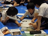 DSCN1258.jpg