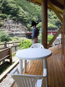 DSCN2597hat.jpg