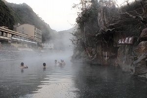lC20111106.jpg