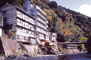Shimogoten-13.jpg