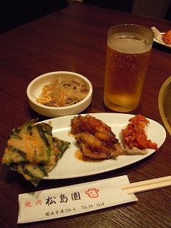 s-DSCN2717.jpg