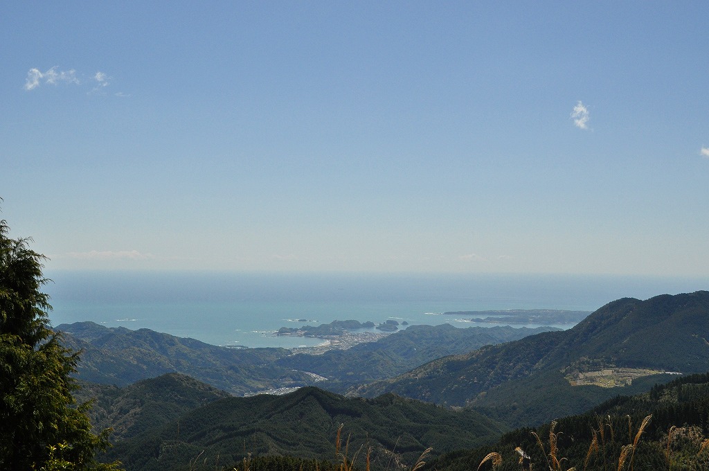 s-DSC_0026.jpg