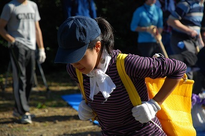 s-DSC_0134.jpg