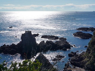 s-P1020212.jpg