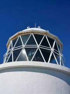 s-P1020225.jpg