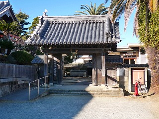s-P1020232.jpg