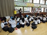 DSCN1087.jpg
