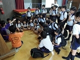 DSCN1094.jpg