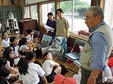 DSCN1108.jpg