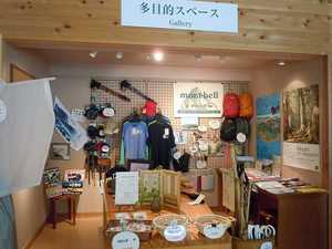 DSCN2595.jpg