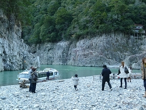 P1010338.jpg