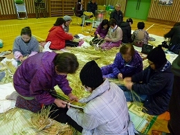 P1010456.jpg