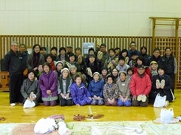 P1010467.jpg
