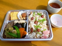 P1010469.jpg