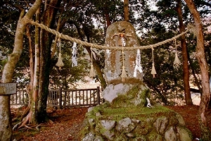mishuku-chikatsuyu-oji.jpg